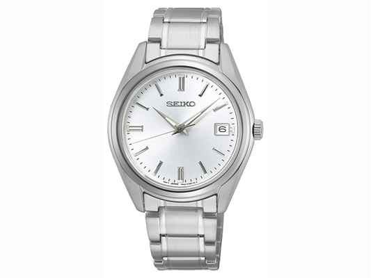 Seiko
