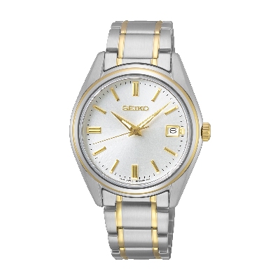 Seiko