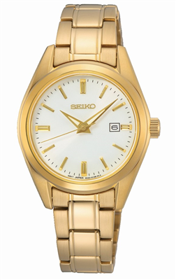 Seiko