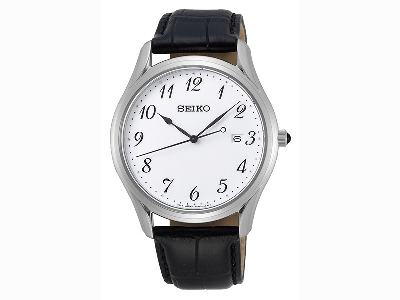 Seiko