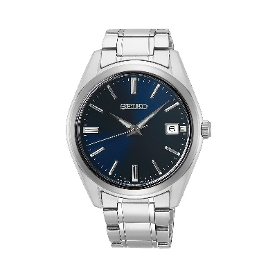 Seiko