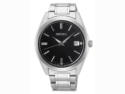 Seiko