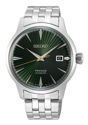 Seiko