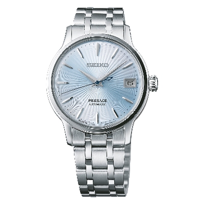 Seiko