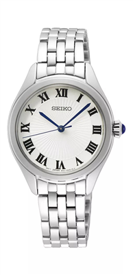 Seiko