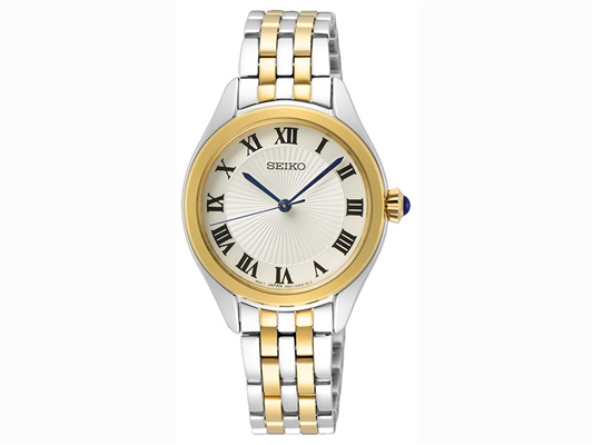 Seiko