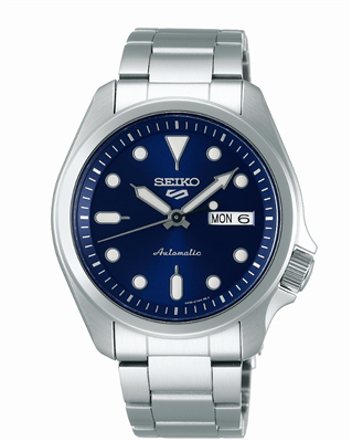 Seiko