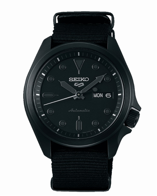 Seiko - Herrenuhr SEIKO Automatik