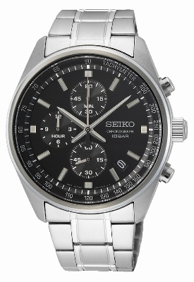 Seiko