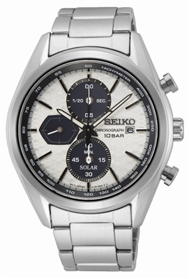 Seiko