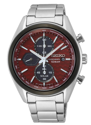 Seiko