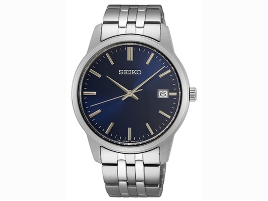 Seiko