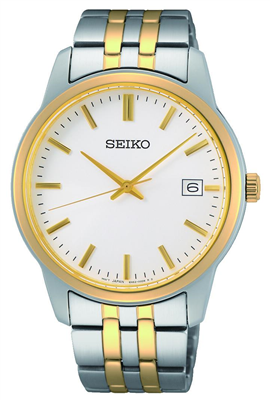 Seiko