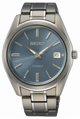 Seiko
