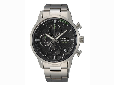 Seiko