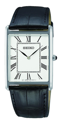 Seiko