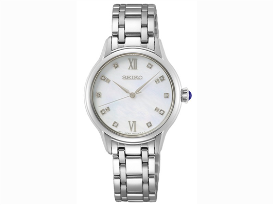 Seiko