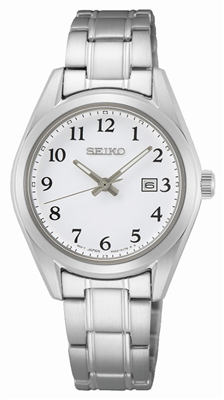 Seiko