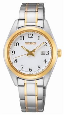 Seiko