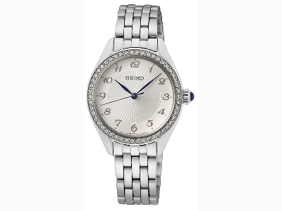 Seiko