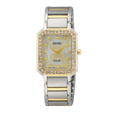 Seiko