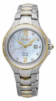 Seiko
