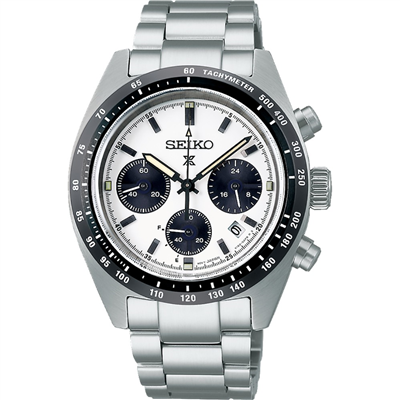 Seiko
