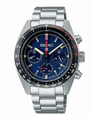 Seiko