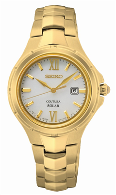 Seiko