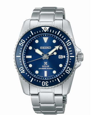 Seiko