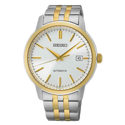 Seiko