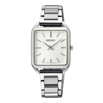 Seiko