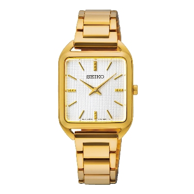 Seiko
