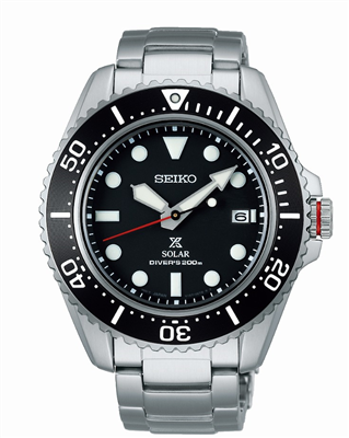 Seiko