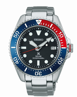 Seiko