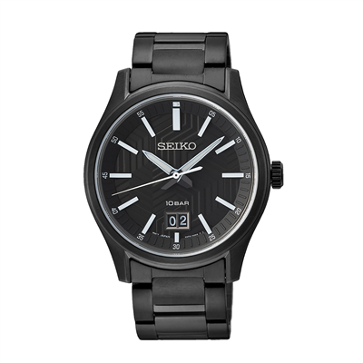 Seiko