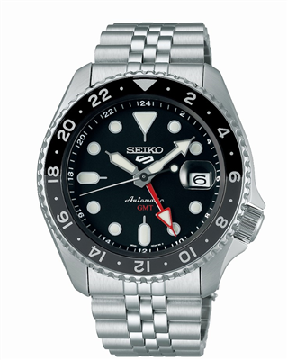 Seiko