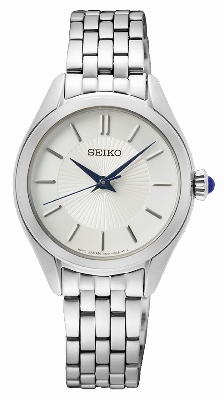 Seiko