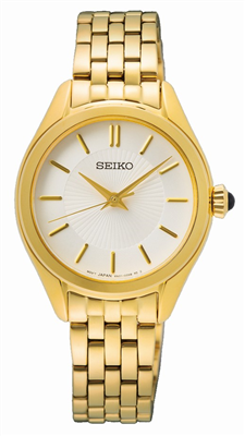Seiko