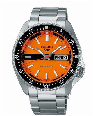 Seiko