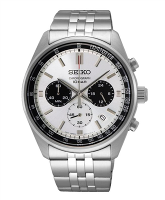 Seiko