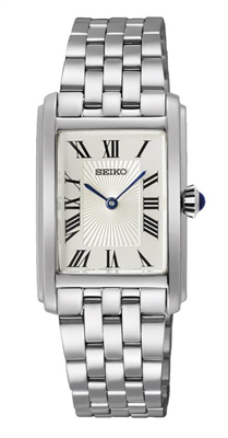 Seiko