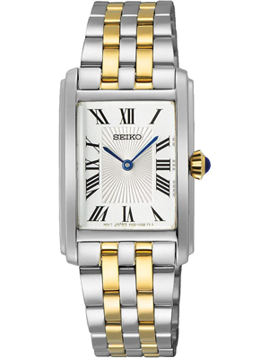 Seiko