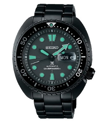 Seiko