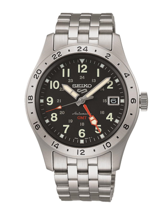 Seiko