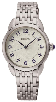 Seiko
