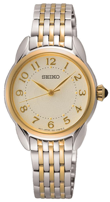 Seiko