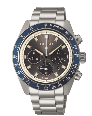 Seiko