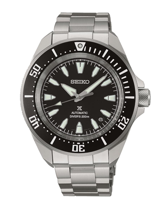 Seiko