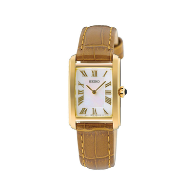 Seiko